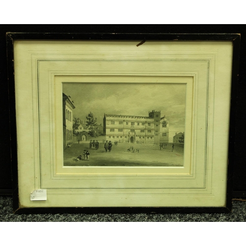 Lot 5213      
