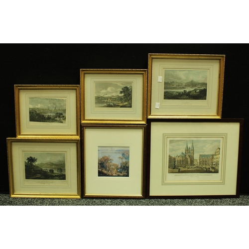 Lot 5214      