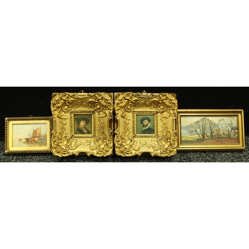 Lot 5215      
