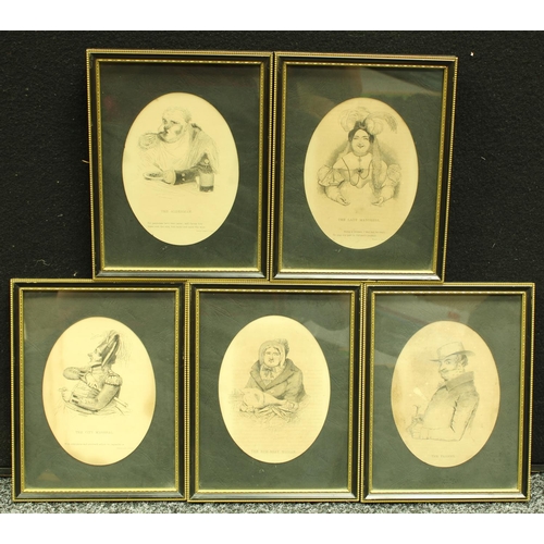Lot 5216      
