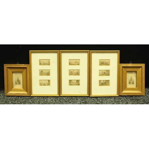 Lot 5217      