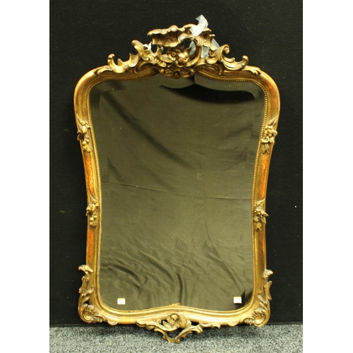 Lot 5222      