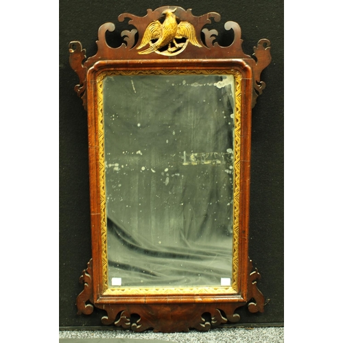 Lot 5223      