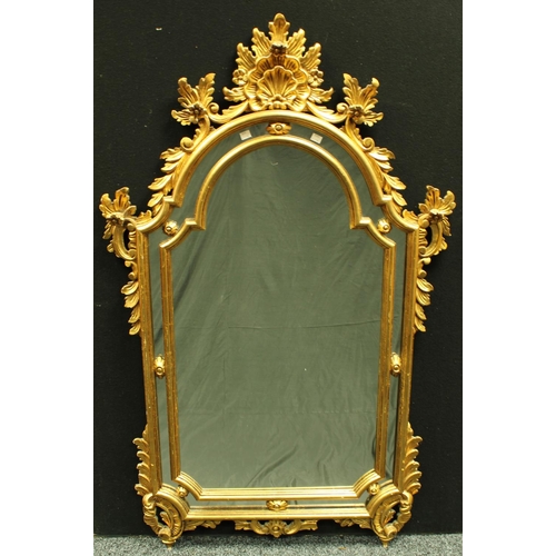 Lot 5224      