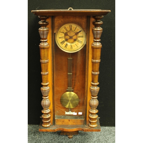 Lot 5225      