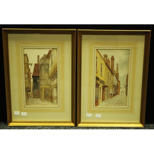 Lot 5227      