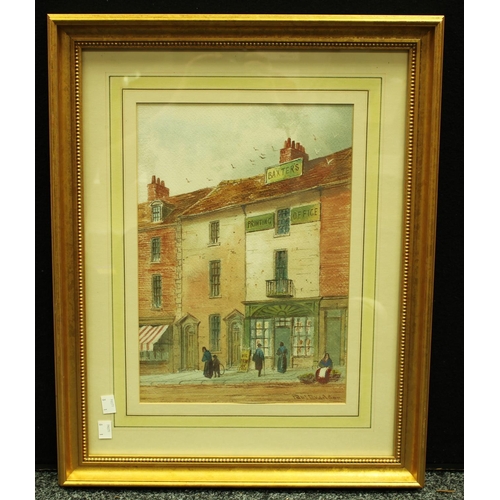 Lot 5228      