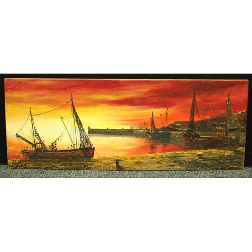 Lot 5229      