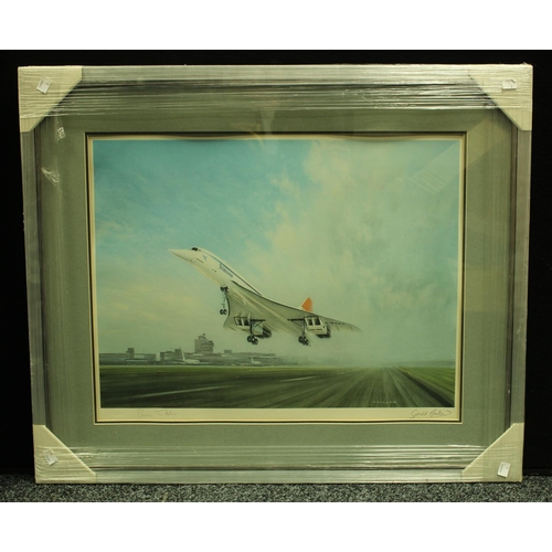 Lot 5230      
