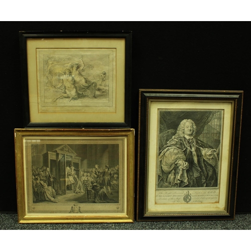 Lot 5231      