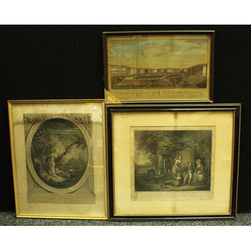 Lot 5233      
