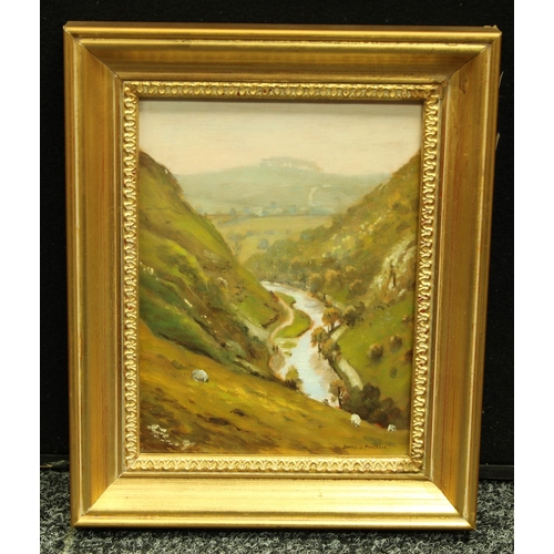 Lot 5234      