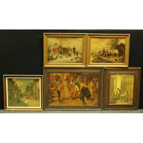 Lot 5235      
