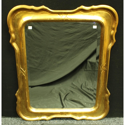 Lot 5237      