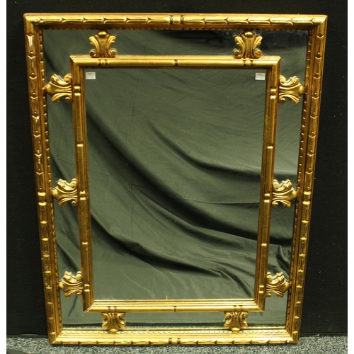 Lot 5238      