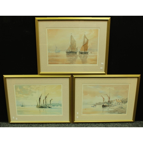 Lot 5239      