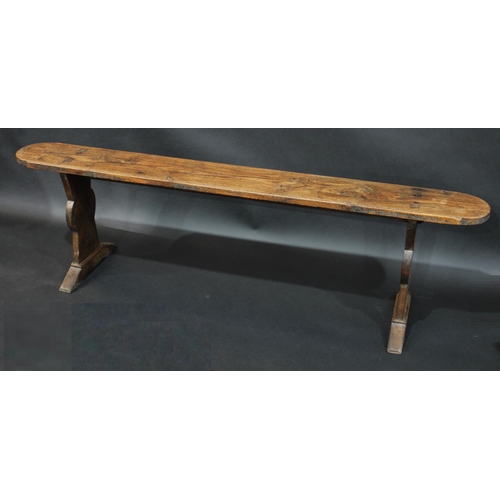 Lot 5184      