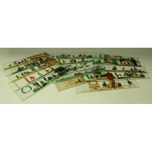 Lot 5185      