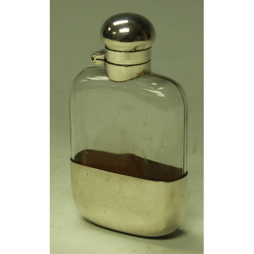 Lot 5202      