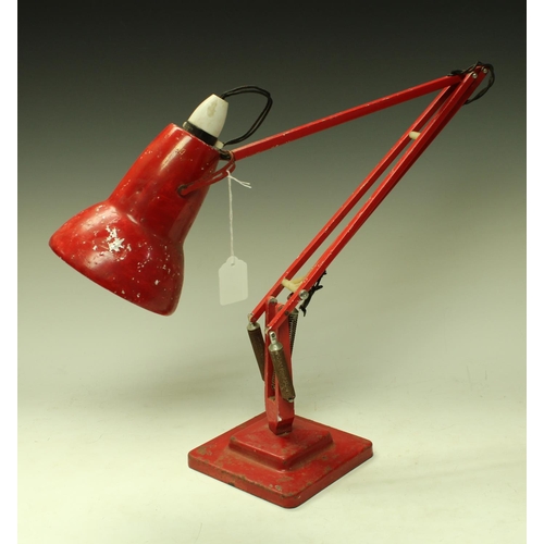 Lot 5220      