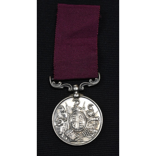 3113 - Medals - 1914-15 Star British War & Victory Medals posthumously awarded to Lieutenant E. G. Beal; ot... 