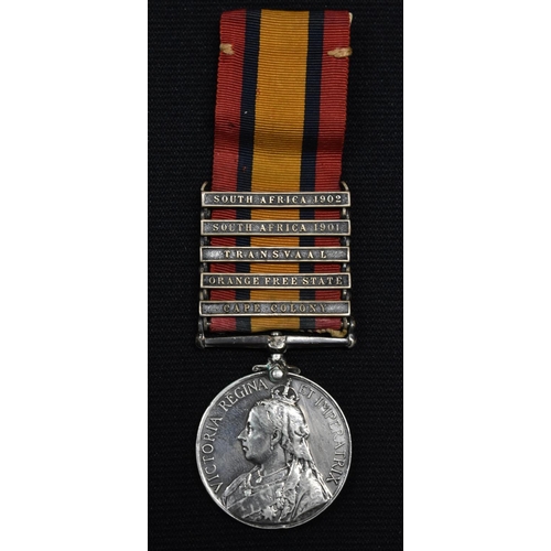 3115 - Medals and Militaria, World War Two, Royal Navy, Arctic Convoy and Evacuation of Dunkirk Crew Member... 