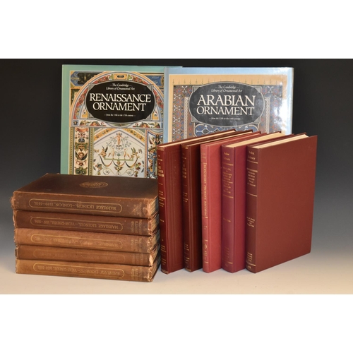 3804 - Books - Miscellaneous Antiquarianism - Harleian Society: Allegations for Marriage Licenses Issued by... 