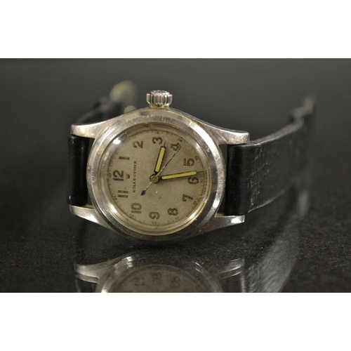 Jewellery and Watches Auction (15 Feb 17)