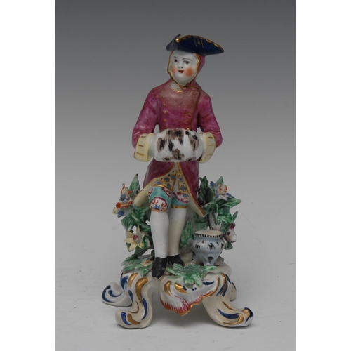 Lot 232       