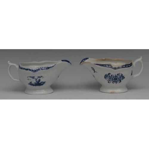 Lot 259       