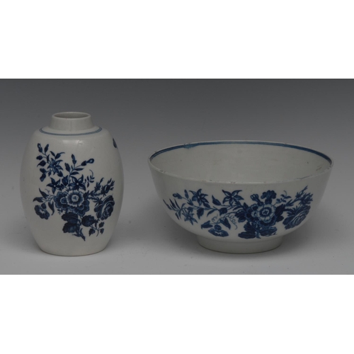 Lot 271A      