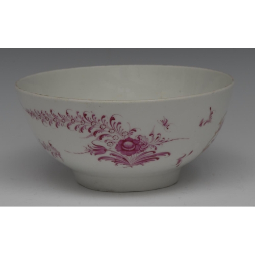 Lot 274       