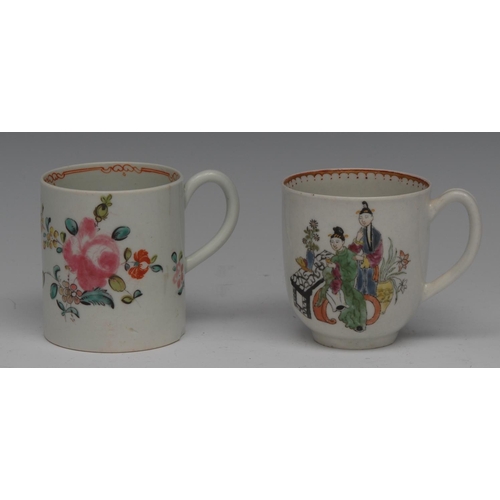 Lot 275       
