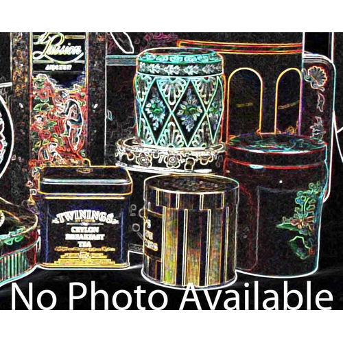 298C - Stamps, Great Britain and World material including early in albums and loose