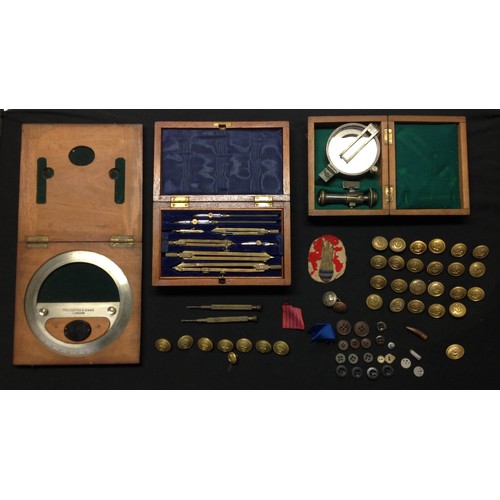 404 - WW2 Royal Australian Navy Reserve group of items to Lieutenant Commander John Stuart Mould GC, GM. A... 