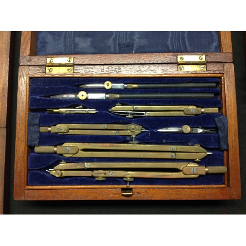 404 - WW2 Royal Australian Navy Reserve group of items to Lieutenant Commander John Stuart Mould GC, GM. A... 