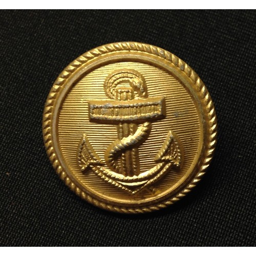 404 - WW2 Royal Australian Navy Reserve group of items to Lieutenant Commander John Stuart Mould GC, GM. A... 