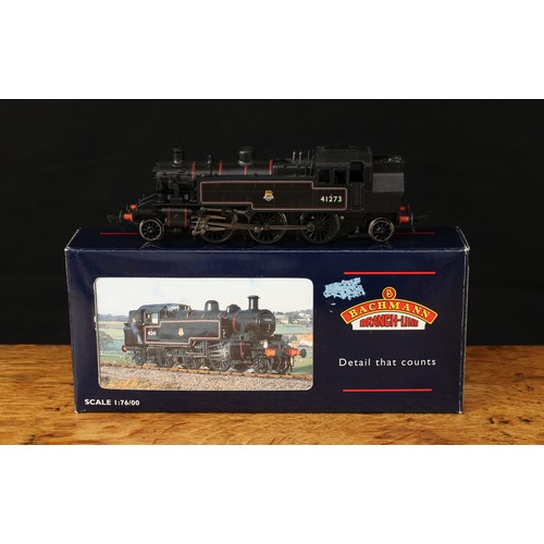 5083 - Bachmann Branch-Line OO Gauge 31-450E 