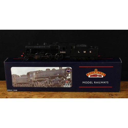 5100 - Bachmann Branch-Line OO Gauge 32-575 