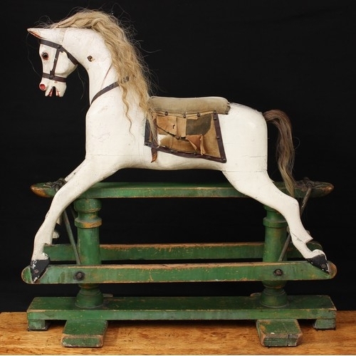 Lot 5180      