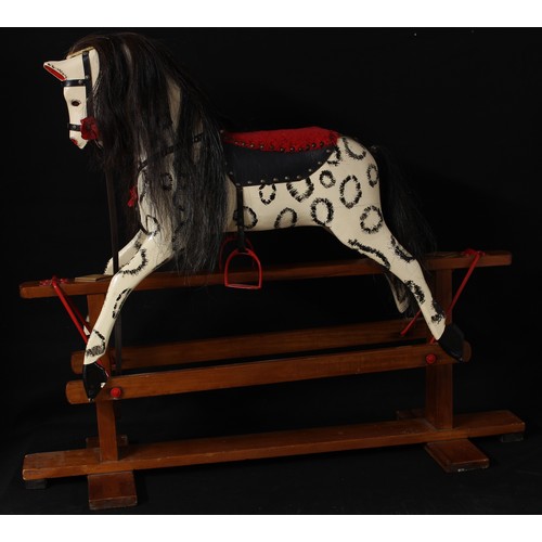 Lot 5181      