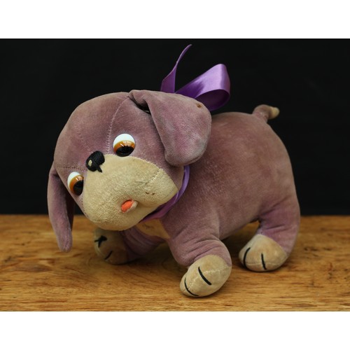 Lot 5185      