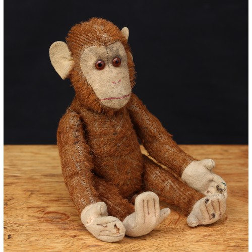 Lot 5186      