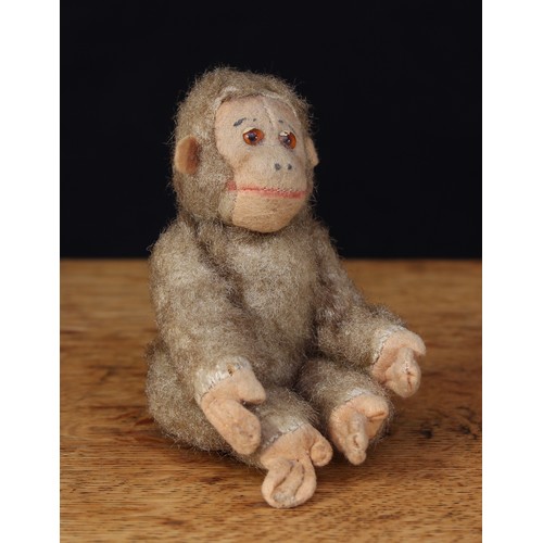 Lot 5187      