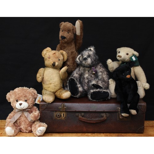 Lot 5190      