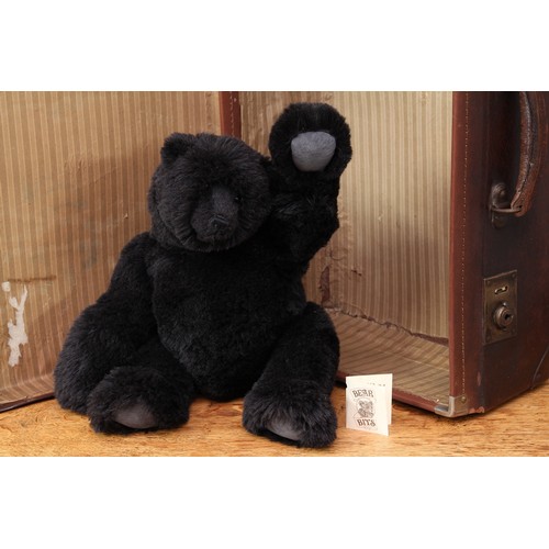 Lot 5189      