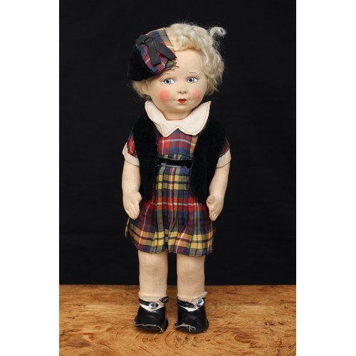 Lot 5195      