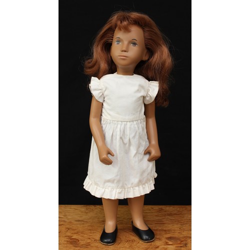 Lot 5193      