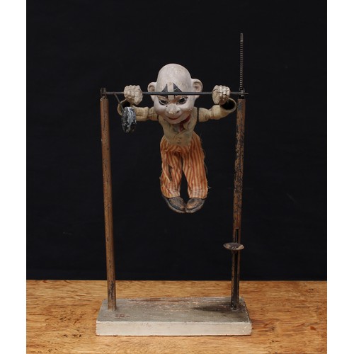 Lot 5202      