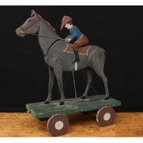 Lot 5203      